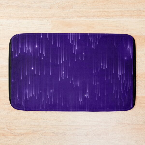 Item preview, Copy of Seattle Meteor Shower | Heliotrope designed and sold by metin1331.