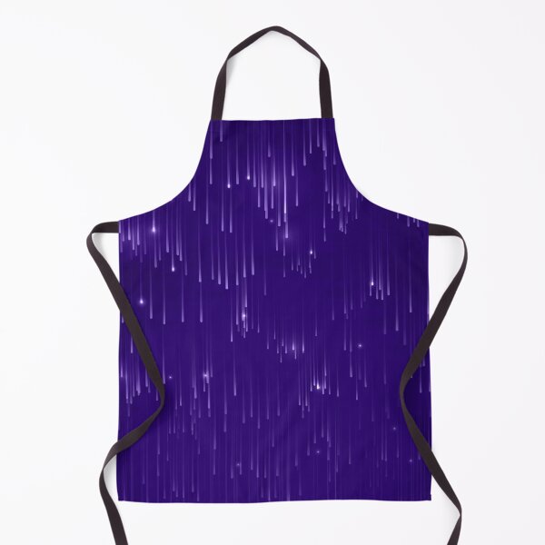 Item preview, Copy of Seattle Meteor Shower | Heliotrope designed and sold by metin1331.