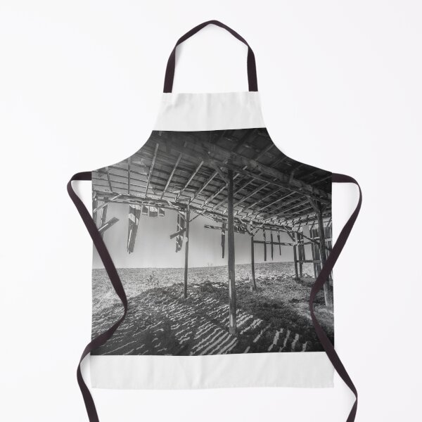 Item preview, Bare Bones designed and sold by Jim Love.