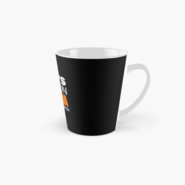 Item preview, If it's not on Strava It Didn't Happen (Original Design) designed and sold by Benny Hill Designs.