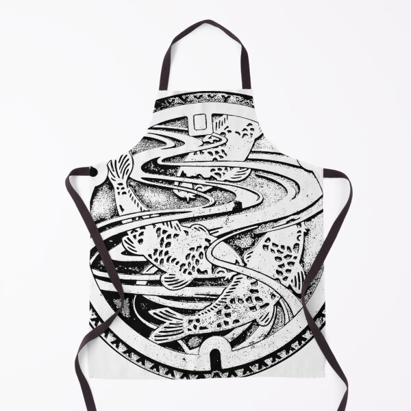 Item preview, Manhole: Japanese 01 designed and sold by IOMAprints.