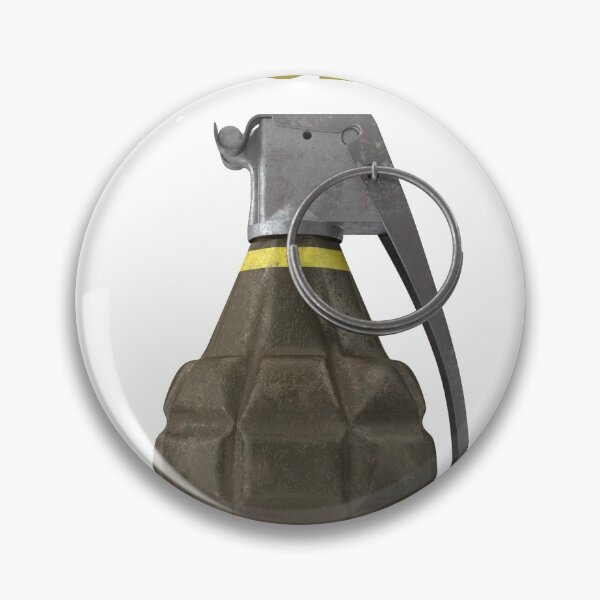 Item preview, Say goodbye to your old life designed and sold by BOSSERY.