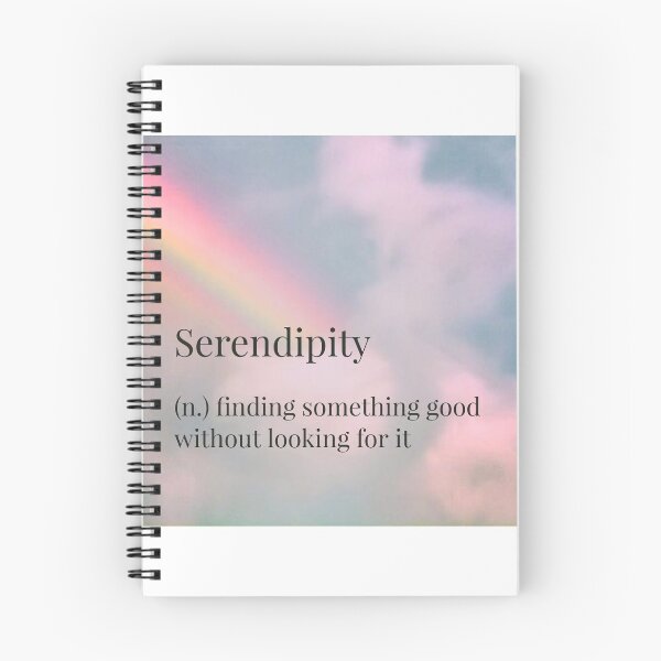 Item preview, serendipity designed and sold by CrazyFace5.