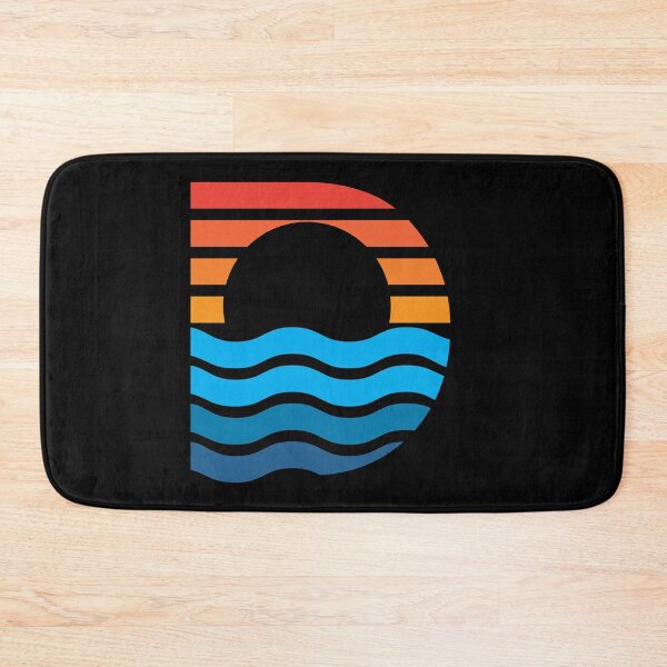Item preview, Sun Set designed and sold by MHabeeb.