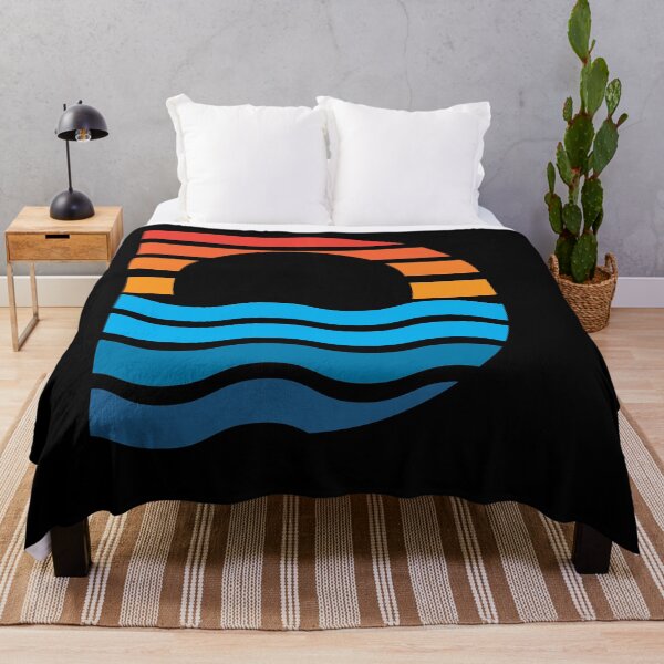 Item preview, Sun Set designed and sold by MHabeeb.