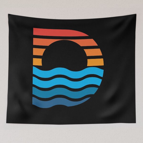 Item preview, Sun Set designed and sold by MHabeeb.