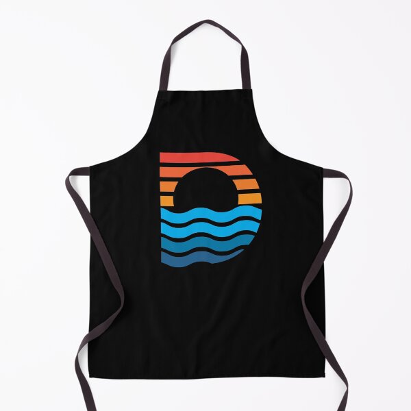 Item preview, Sun Set designed and sold by MHabeeb.