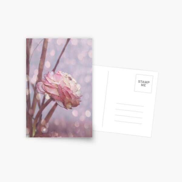 Item preview, Ranunculus designed and sold by Roswitha Lorz.