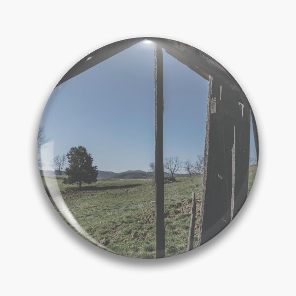 Item preview, Decayed View designed and sold by Jim Love.