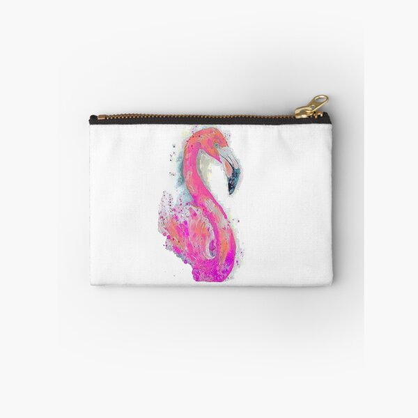Item preview, CHARMING FLAMINGO designed and sold by THE AMERICAN TEEVANGELIST.