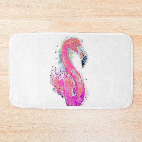 Item preview, CHARMING FLAMINGO designed and sold by THE AMERICAN TEEVANGELIST.