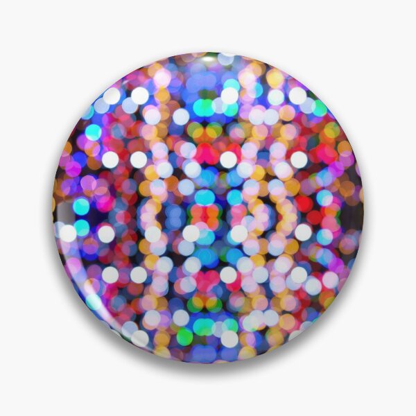 Artikelvorschau, Kaleidoskop der Farben entworfen und verkauft von AnnoyedMouse.