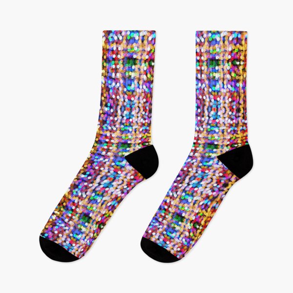 Item preview, Kaleidoscope of colors  designed and sold by AnnoyedMouse.