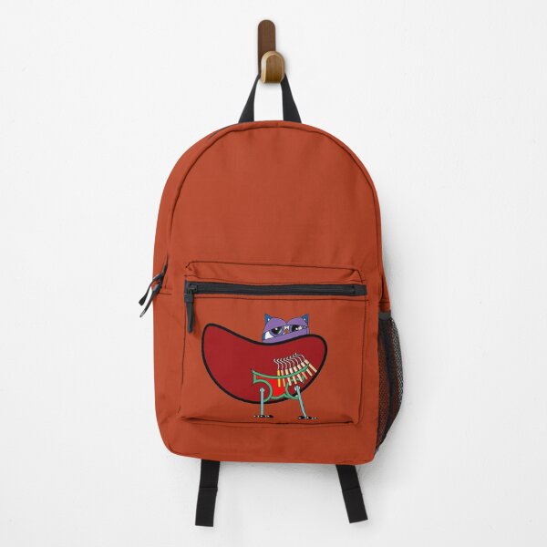 Item preview, Owl as a pirate 4, kind of child designed and sold by Paszkan.