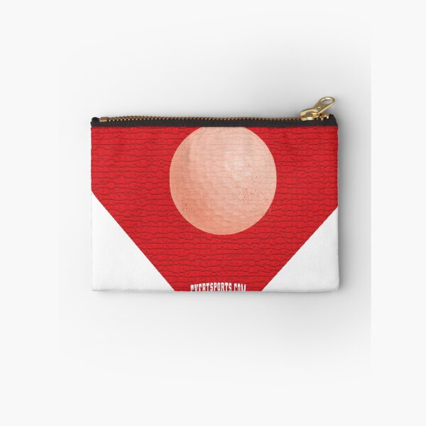 Item preview, Golf Is In Your Heart, Show It! designed and sold by PopPucks.