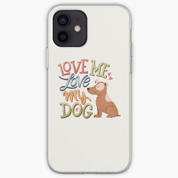 Bp Iphone Cases Redbubble