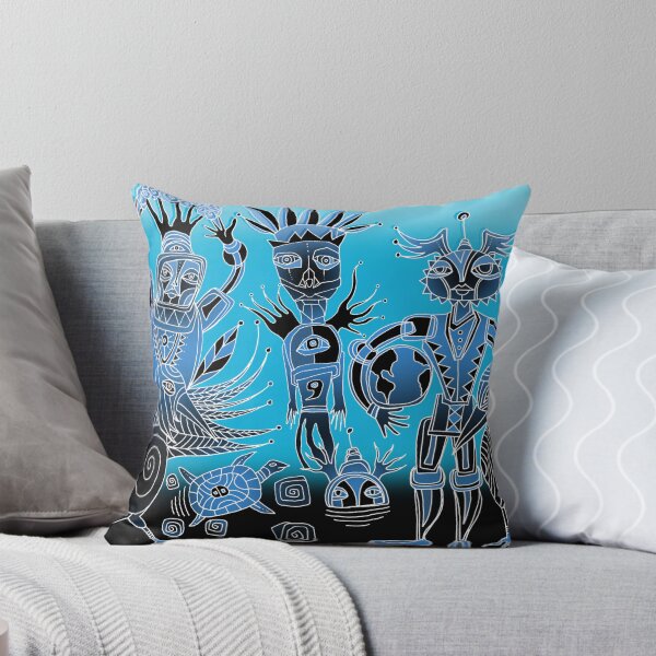 Item preview, crowchina designed and sold by arteology.