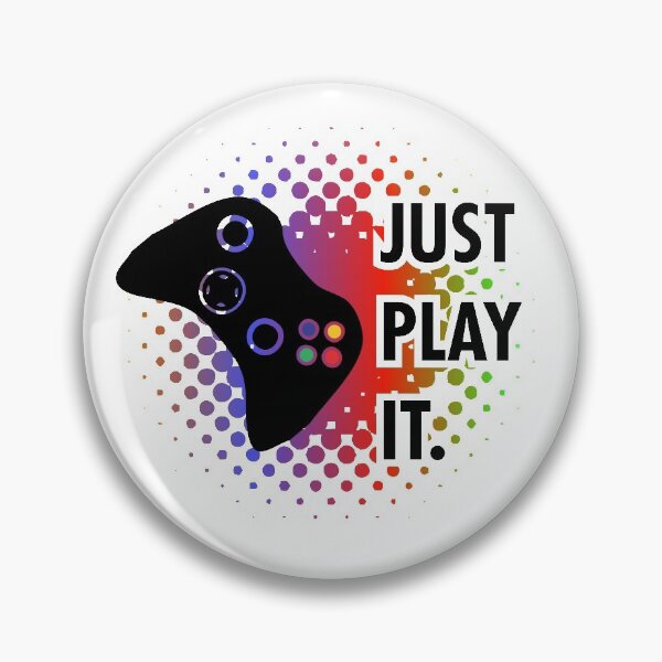 Item preview, gamer designed and sold by Ragazzi.