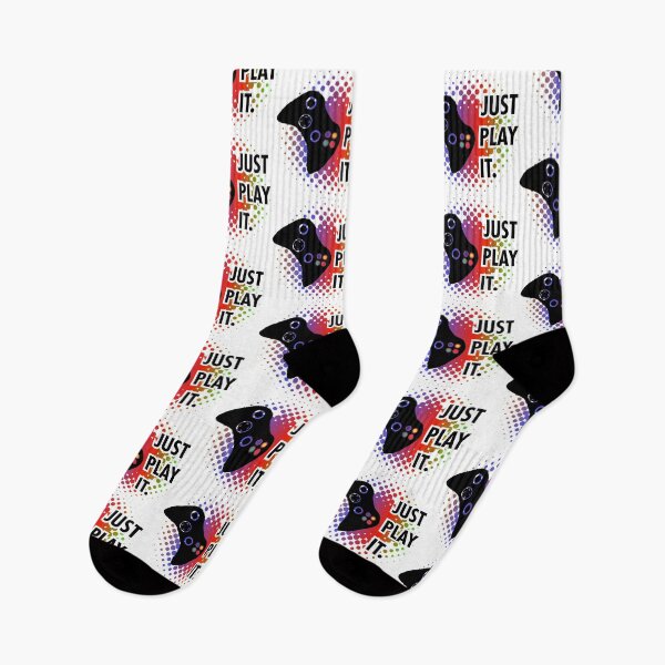 Item preview, gamer designed and sold by Ragazzi.