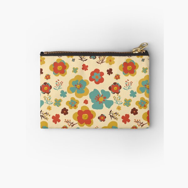 Item preview, COLORFUL FLOWERS designed and sold by cemreyigitsahin.