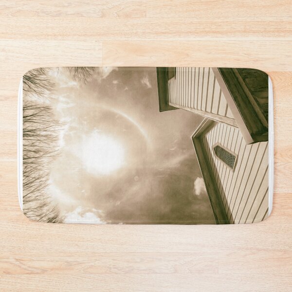 Item preview, God Light designed and sold by Jim Love.