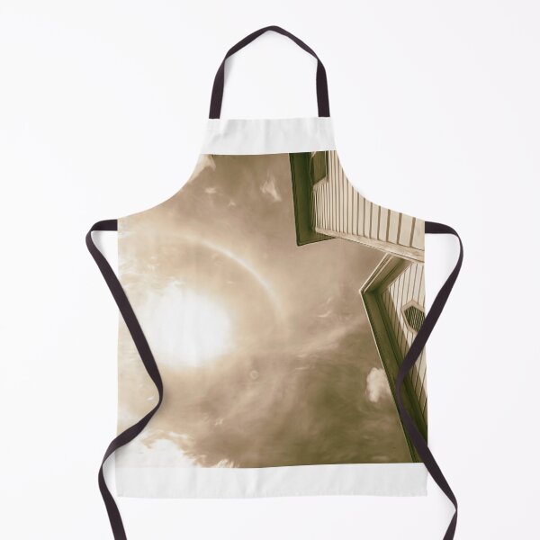 Item preview, God Light designed and sold by Jim Love.