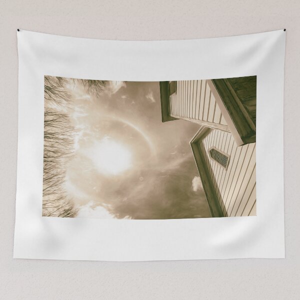 Item preview, God Light designed and sold by Jim Love.