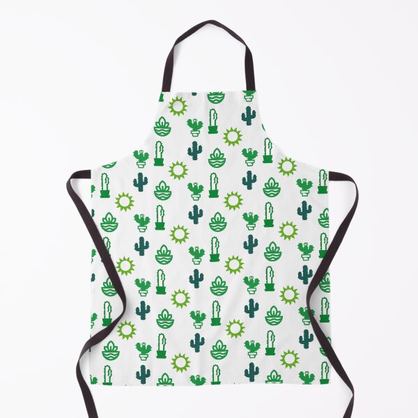 Item preview, Sagauro Cactus designed and sold by narekmug.