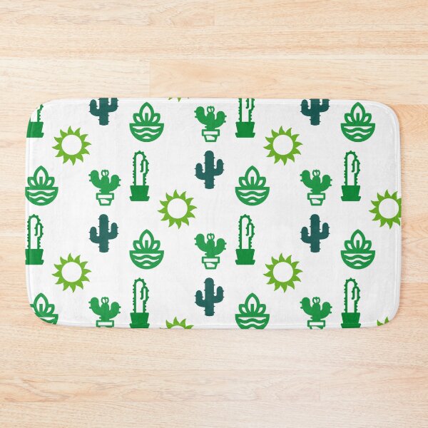 Item preview, Sagauro Cactus designed and sold by narekmug.
