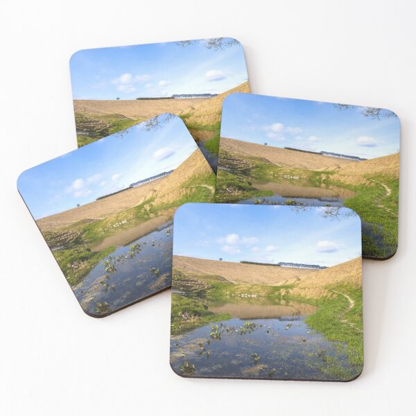 Item preview, Fairy Dale designed and sold by richardpinder.