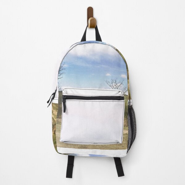 Item preview, The Blue Layer designed and sold by Jim Love.