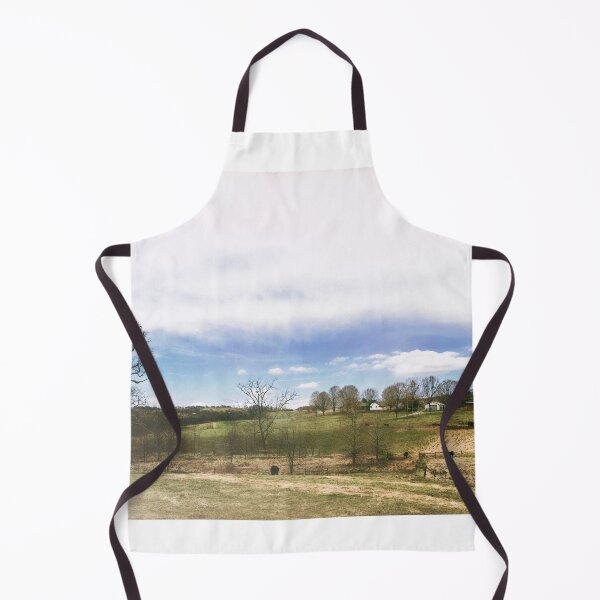 Item preview, The Blue Layer designed and sold by Jim Love.