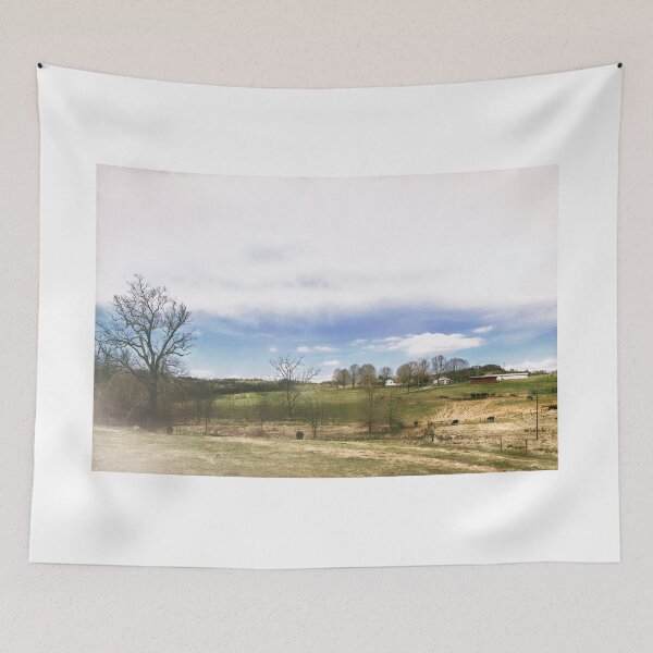 Item preview, The Blue Layer designed and sold by Jim Love.