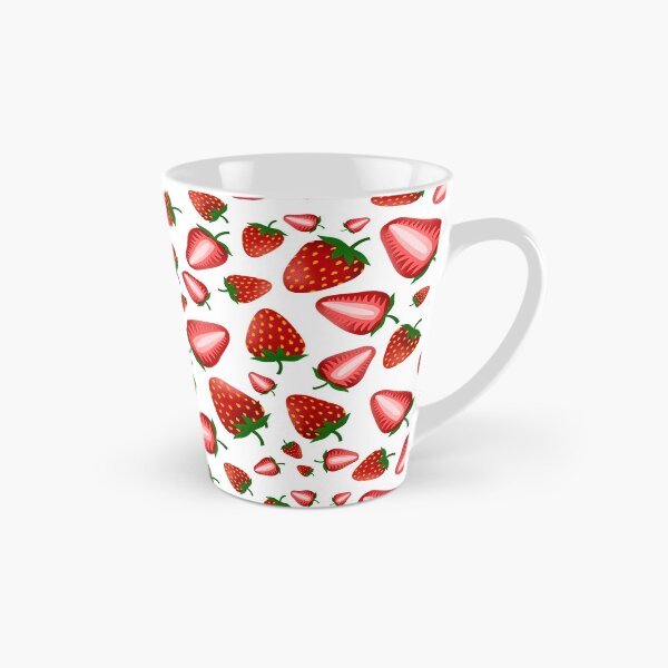 Item preview, Strawberry designed and sold by Minimaodesign.