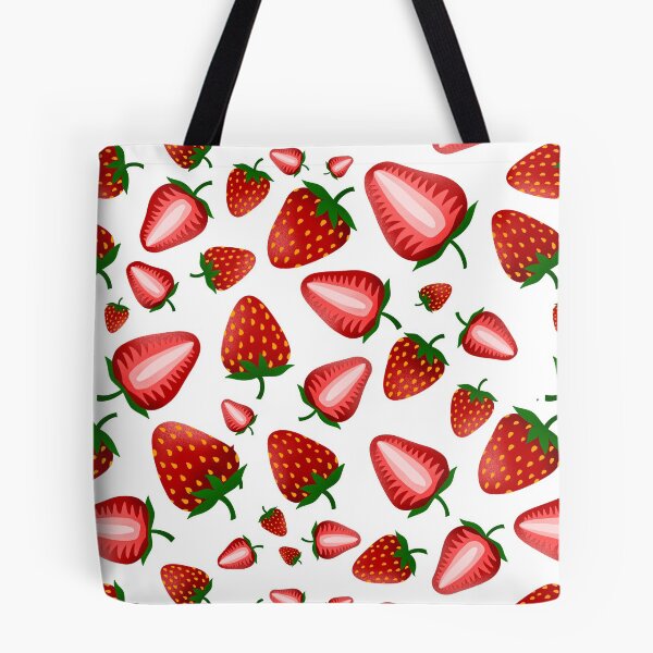 Item preview, Strawberry designed and sold by Minimaodesign.