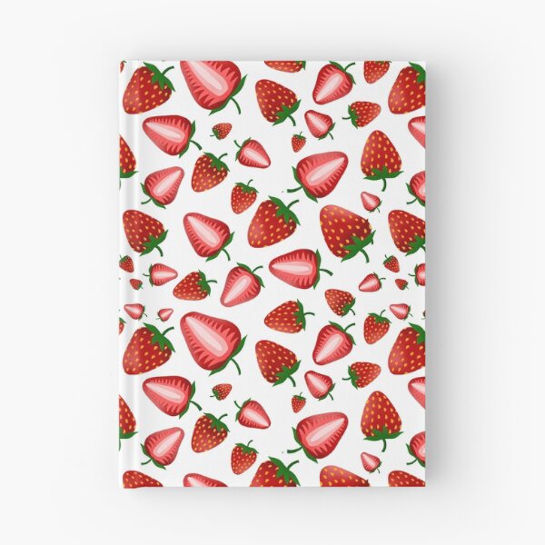 Item preview, Strawberry designed and sold by Minimaodesign.