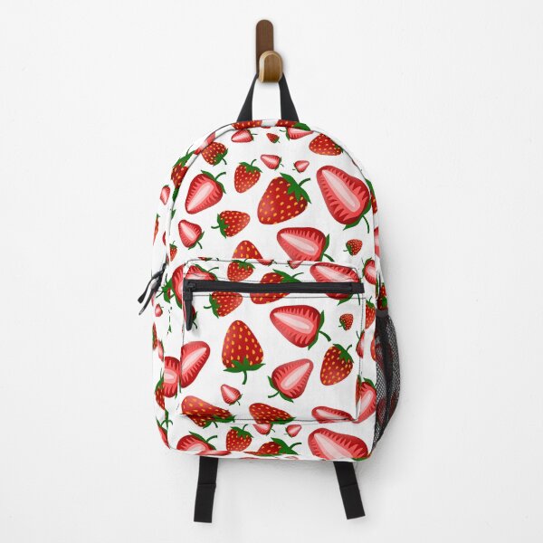 Item preview, Strawberry designed and sold by Minimaodesign.