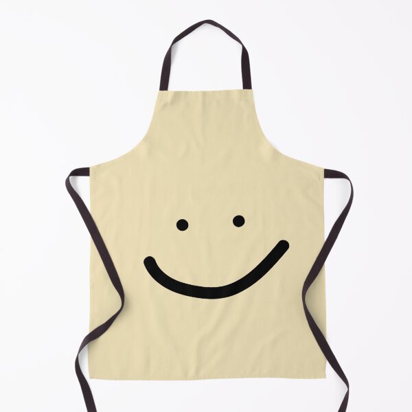 Item preview, Smiley Face designed and sold by ASketchyLife.