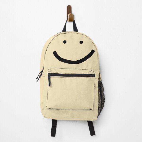 Item preview, Smiley Face designed and sold by ASketchyLife.