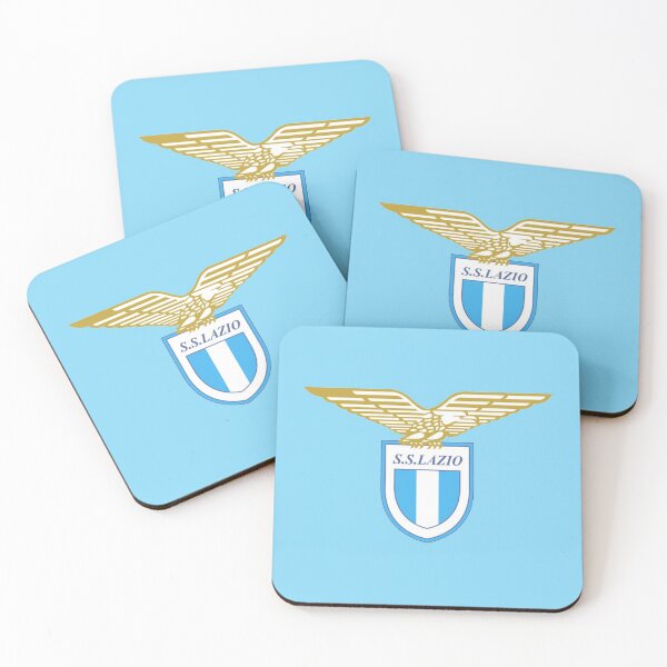 Item preview, The Blue Eagles designed and sold by lamjazza.