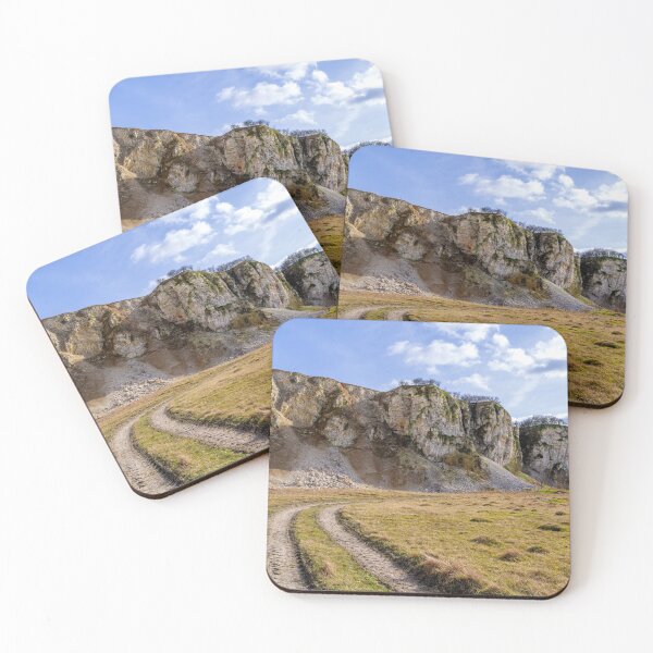 Item preview, Chalk Cliffs of the Yorkshire Wolds designed and sold by richardpinder.