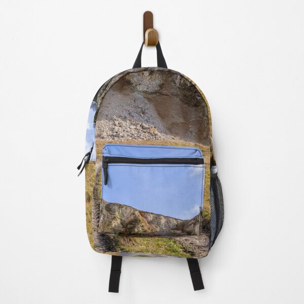 Item preview, Chalk Cliffs of the Yorkshire Wolds designed and sold by richardpinder.