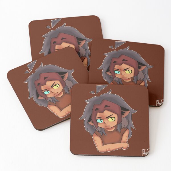 Item preview, Young Catra - Fanart designed and sold by SydrahLuna.