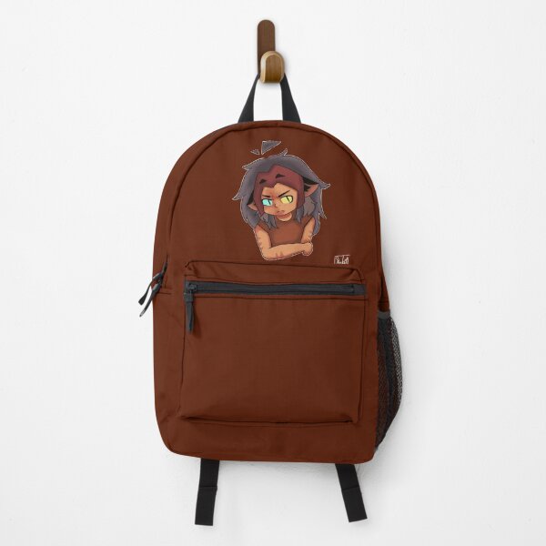 Item preview, Young Catra - Fanart designed and sold by SydrahLuna.