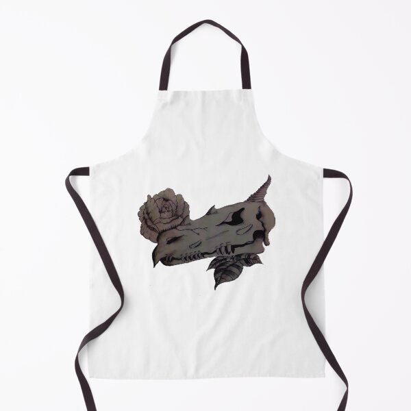 Item preview, Dragon Skull designed and sold by dangar87.