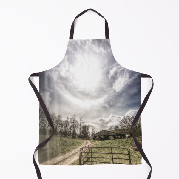 Item preview, Eye In The Sky designed and sold by Jim Love.