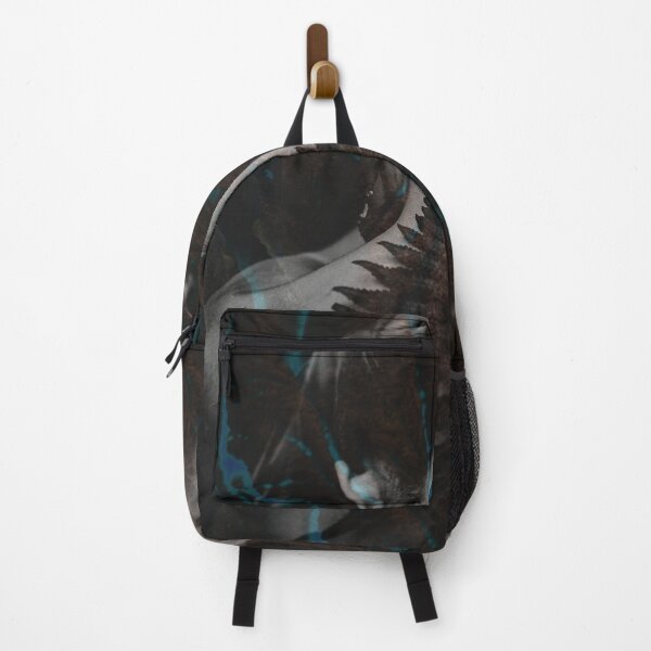 Item preview, Hands towards you designed and sold by Global Designs.