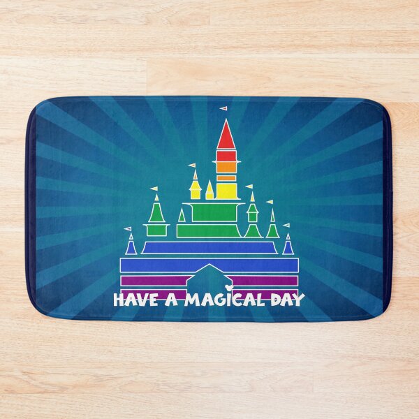 Item preview, Castle Pride designed and sold by HeyMikee.