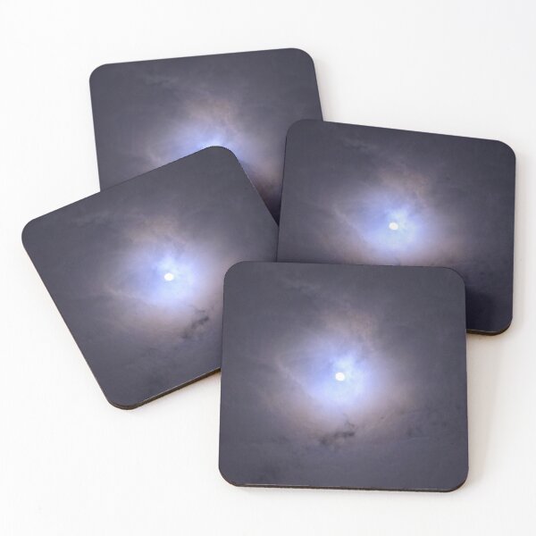 Item preview, shadows light designed and sold by rat-lv426.