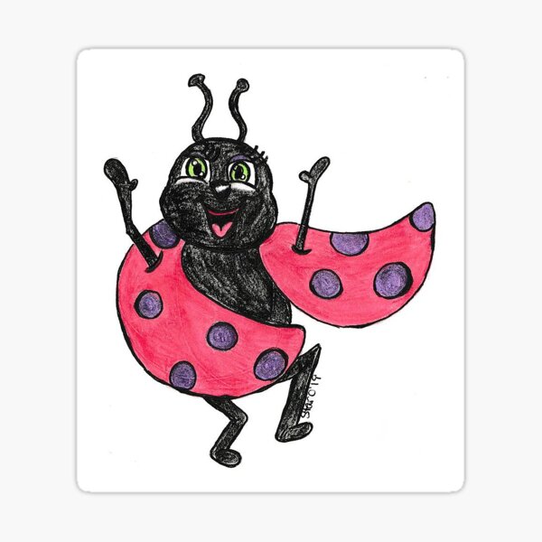 Item preview, Emily, The World of Amelia designed and sold by StarZ33.